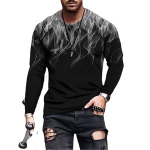 there is  dust bag😘that product